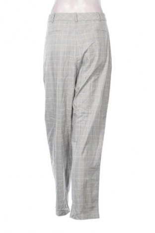 Дамски панталон Veronika Maine, Размер XL, Цвят Многоцветен, Цена 8,18 €