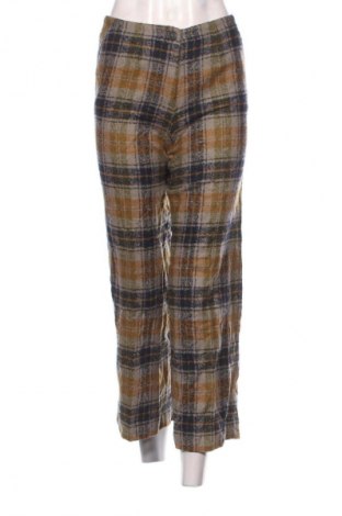 Damskie spodnie Via Masini 80, Rozmiar S, Kolor Kolorowy, Cena 166,99 zł