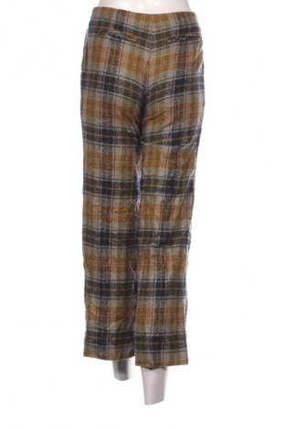 Damskie spodnie Via Masini 80, Rozmiar S, Kolor Kolorowy, Cena 166,99 zł