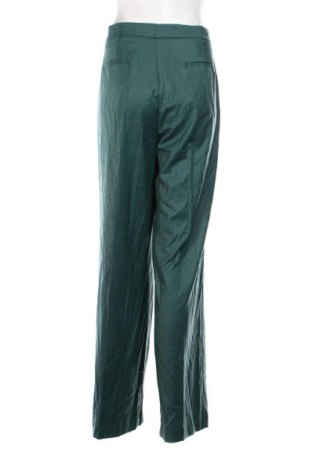 Női nadrág Vicolo, Méret L, Szín Zöld, Ár 19 529 Ft
