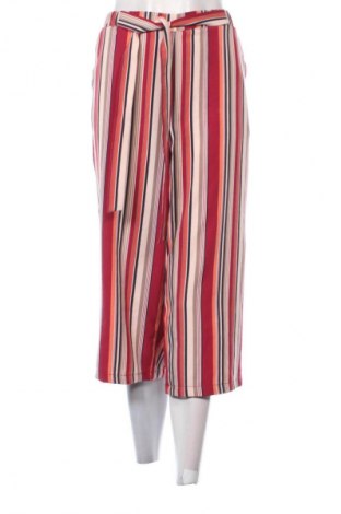 Dámské kalhoty  Vintage, Velikost M, Barva Vícebarevné, Cena  169,00 Kč