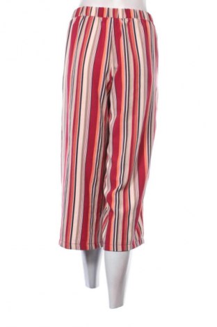 Dámské kalhoty  Vintage, Velikost M, Barva Vícebarevné, Cena  169,00 Kč