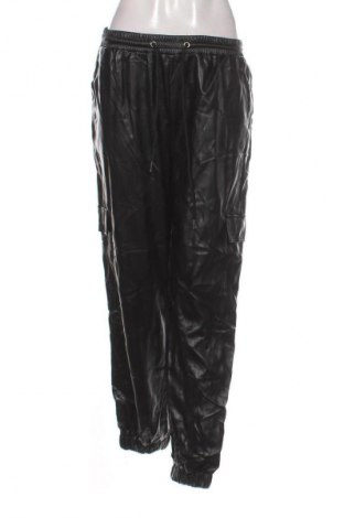 Дамски панталон Viola, Размер L, Цвят Черен, Цена 10,73 €