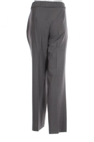 Γυναικείο παντελόνι Vittoria Verani, Μέγεθος L, Χρώμα Γκρί, Τιμή 12,99 €
