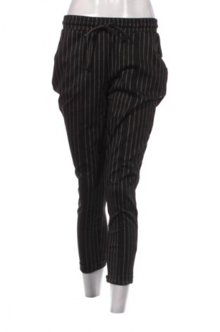 Dámské kalhoty  Vivance, Velikost M, Barva Vícebarevné, Cena  149,00 Kč