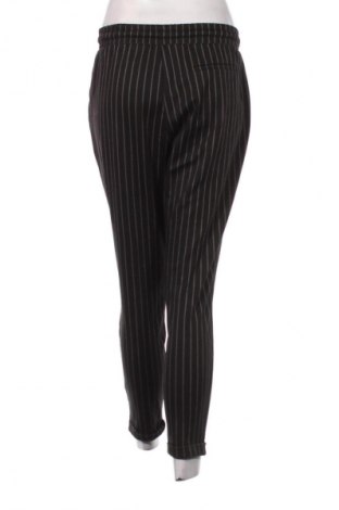 Dámské kalhoty  Vivance, Velikost M, Barva Vícebarevné, Cena  149,00 Kč