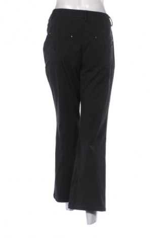 Dámské kalhoty  Viyella, Velikost L, Barva Černá, Cena  907,00 Kč