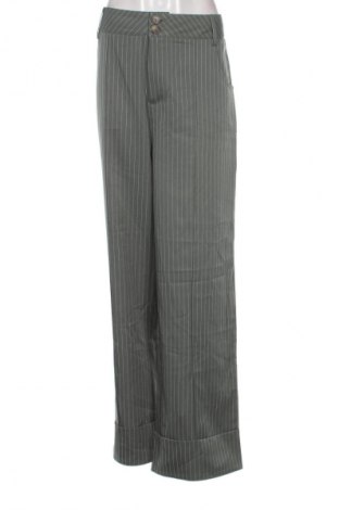 Γυναικείο παντελόνι Voodoo Vixen, Μέγεθος L, Χρώμα Πολύχρωμο, Τιμή 12,99 €