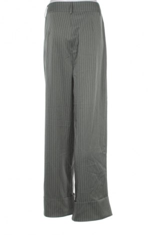 Γυναικείο παντελόνι Voodoo Vixen, Μέγεθος L, Χρώμα Πολύχρωμο, Τιμή 12,99 €