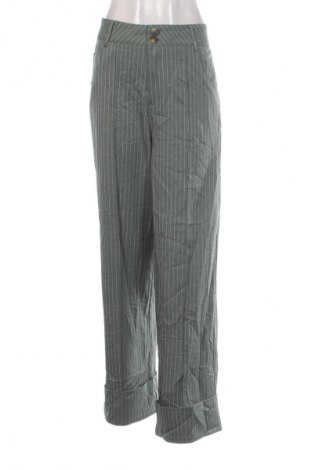 Γυναικείο παντελόνι Voodoo Vixen, Μέγεθος M, Χρώμα Πολύχρωμο, Τιμή 6,99 €