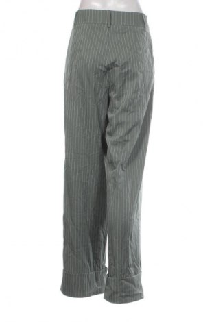 Γυναικείο παντελόνι Voodoo Vixen, Μέγεθος M, Χρώμα Πολύχρωμο, Τιμή 6,99 €