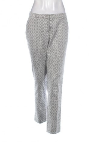 Dámské kalhoty  Weekend Max Mara, Velikost L, Barva Vícebarevné, Cena  1 629,00 Kč