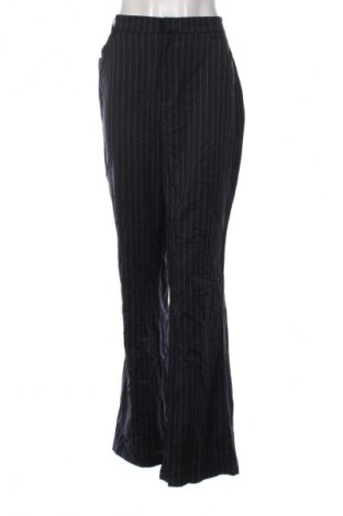 Dámske nohavice White Fox, Veľkosť XL, Farba Viacfarebná, Cena  6,95 €