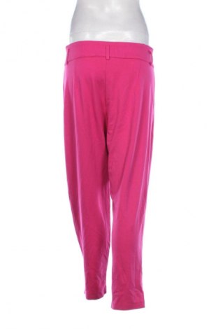 Дамски панталон Wiya, Размер M, Цвят Розов, Цена 7,66 €