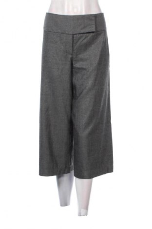 Dámské kalhoty  Worthington Stretch, Velikost XL, Barva Vícebarevné, Cena  349,00 Kč