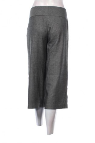 Dámské kalhoty  Worthington Stretch, Velikost XL, Barva Vícebarevné, Cena  349,00 Kč