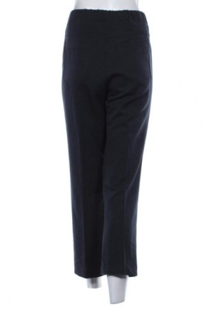 Dámské kalhoty  Xenia Diva, Velikost XL, Barva Šedá, Cena  219,00 Kč