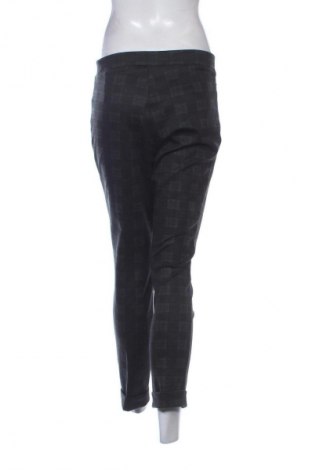 Dámske nohavice Xenia Diva, Veľkosť M, Farba Viacfarebná, Cena  4,95 €