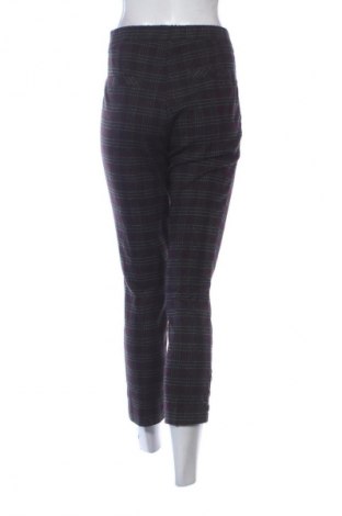 Дамски панталон Xenia Diva, Размер XL, Цвят Многоцветен, Цена 5,62 €