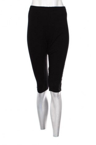 Női nadrág Xint, Méret XXL, Szín Fekete, Ár 6 159 Ft