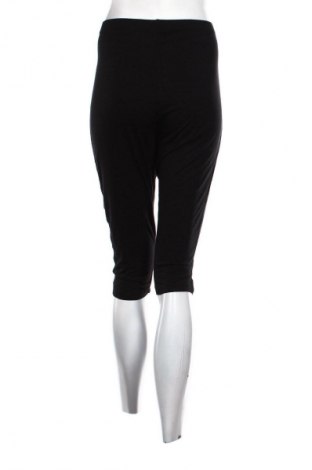 Női nadrág Xint, Méret XXL, Szín Fekete, Ár 6 159 Ft