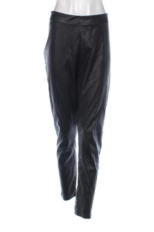 Dámské kalhoty  Xlnt, Velikost XXL, Barva Černá, Cena  359,00 Kč