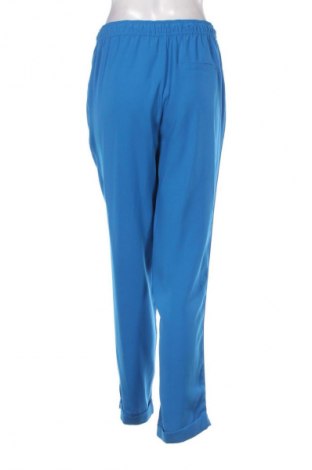 Dámské kalhoty  Xside, Velikost M, Barva Modrá, Cena  425,00 Kč