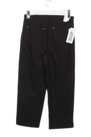 Dámské kalhoty  Yessica, Velikost S, Barva Vícebarevné, Cena  279,00 Kč