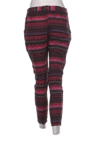 Pantaloni de femei Yessica, Mărime L, Culoare Multicolor, Preț 42,99 Lei