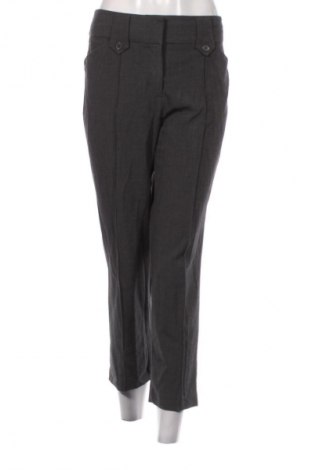 Női nadrág Yessica, Méret L, Szín Szürke, Ár 2 289 Ft