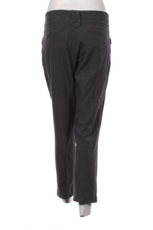 Női nadrág Yessica, Méret L, Szín Szürke, Ár 2 289 Ft