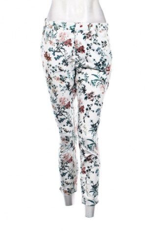Damskie spodnie Yessica, Rozmiar S, Kolor Kolorowy, Cena 78,99 zł