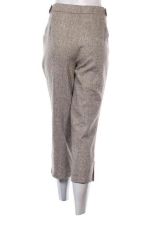 Γυναικείο παντελόνι Yessica, Μέγεθος XL, Χρώμα Πολύχρωμο, Τιμή 13,99 €