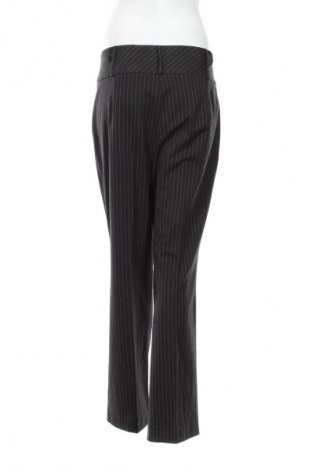 Dámské kalhoty  Yessica, Velikost XXL, Barva Vícebarevné, Cena  249,00 Kč