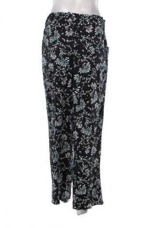 Γυναικείο παντελόνι Yessica, Μέγεθος M, Χρώμα Πολύχρωμο, Τιμή 9,99 €