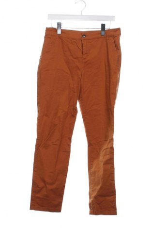 Dámské kalhoty  Yessica, Velikost L, Barva Hnědá, Cena  389,00 Kč