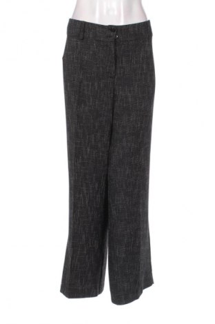 Dámské kalhoty  Yessica, Velikost XL, Barva Vícebarevné, Cena  389,00 Kč