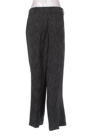 Dámské kalhoty  Yessica, Velikost XL, Barva Vícebarevné, Cena  389,00 Kč