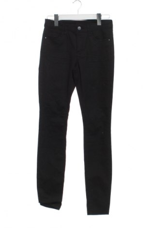 Dámské kalhoty  Yessica, Velikost XS, Barva Černá, Cena  119,00 Kč