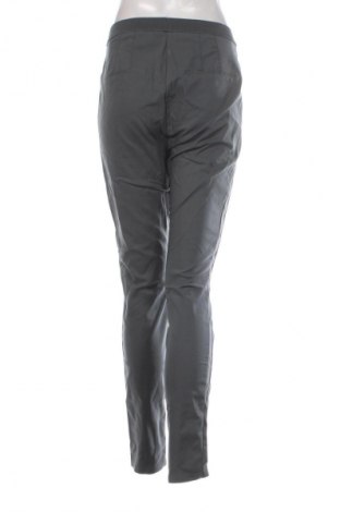 Női nadrág Yest, Méret M, Szín Szürke, Ár 7 989 Ft