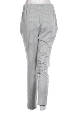 Γυναικείο παντελόνι Yfl Reserved, Μέγεθος S, Χρώμα Πολύχρωμο, Τιμή 20,00 €