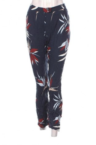 Pantaloni de femei Yorn, Mărime XL, Culoare Multicolor, Preț 34,99 Lei