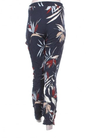 Pantaloni de femei Yorn, Mărime XL, Culoare Multicolor, Preț 34,99 Lei