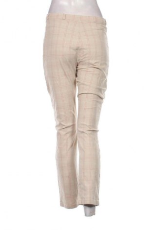 Dámské kalhoty  Your Sixth Sense, Velikost S, Barva Vícebarevné, Cena  425,00 Kč