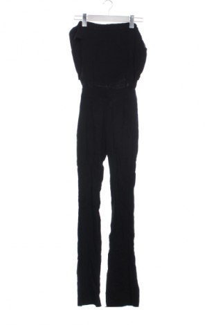 Dámské kalhoty  Zara, Velikost XS, Barva Černá, Cena  409,00 Kč