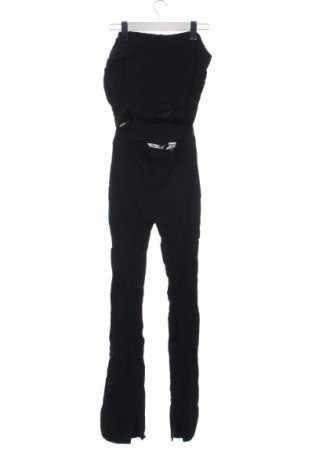 Dámské kalhoty  Zara, Velikost XS, Barva Černá, Cena  409,00 Kč