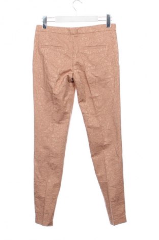 Damskie spodnie Zara, Rozmiar S, Kolor Kolorowy, Cena 39,99 zł