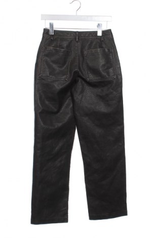 Dámské kalhoty  Zara, Velikost S, Barva Černá, Cena  499,00 Kč