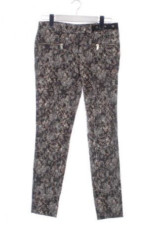 Dámské kalhoty  Zara, Velikost M, Barva Vícebarevné, Cena  214,00 Kč