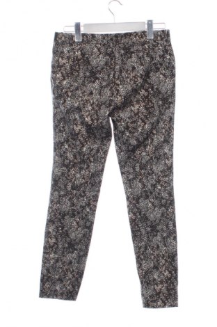 Dámské kalhoty  Zara, Velikost M, Barva Vícebarevné, Cena  214,00 Kč